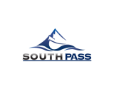 /public/logoimage/1345782199south Pass_logo2.png